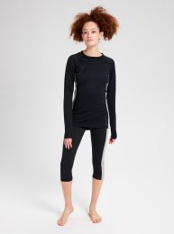 Burton Women`s Midweight X Base Layer