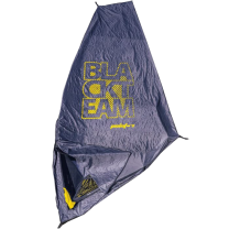 Point-7 Sail Rig Bag 