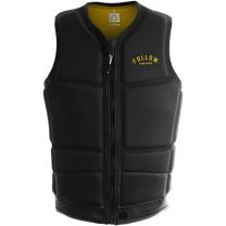 Follow DIVISION MENS ISO N50