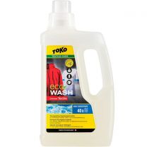 Toko Eco Textile Wash 1000ml