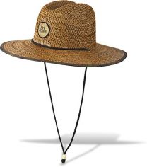 Dakine PINDO STRAW HAT
