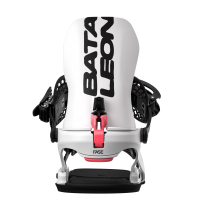 Bataleon Blaster PRO AW FASE TOR 2027