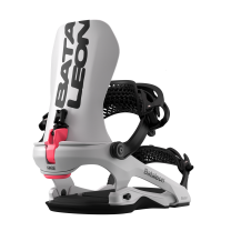 Bataleon Blaster PRO AW FASE TOR 2027
