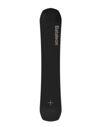 Bataleon Goliath+ 2027