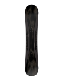 Bataleon Goliath+ 2027