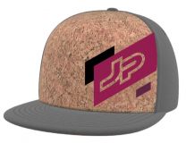 JP Old School Cap