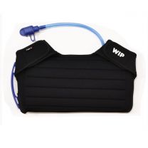 Forward Wip Hydration Bag 1.5L 