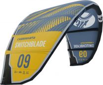 Cabrinha Switchblade 2022