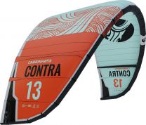 Cabrinha Contra 3S 2022