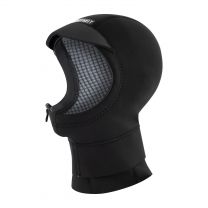 Prolimit Neoprene Hood Xtreme with Viso
