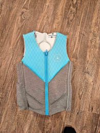Liquid Force HAPPY HOUR COMP VEST