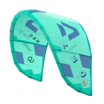 Duotone Neo 2022 C02:mint 07.0
