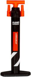 RRD Hand Compressor Nano Pump 