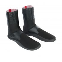 ION Ballistic Socks 3/2 RT