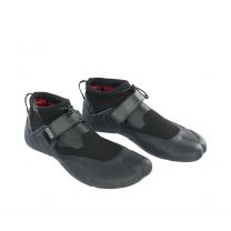 ION Ballistic Shoes 2.5 IS