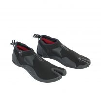 ION Ballistic Toes 2.0 ES