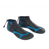 ION Plasma Shoes 2.5 RT