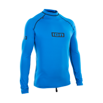 ION Promo Rashguard Men LS 2021