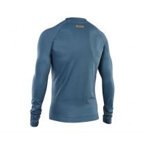 ION Rashguard LS men