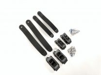 Karakoram Backcountry Spare Kit (Alpine 