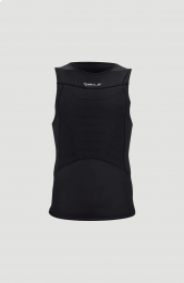 O'Neill Hyperfreak Rib Cage Vest