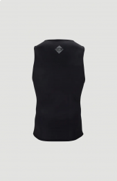 O'Neill Hyperfreak Rib Cage Vest