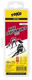 Toko Base Performance red 120 g 
