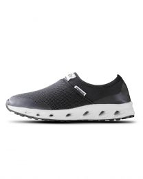 Jobe Discover Slip-on