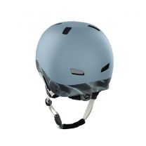 ION Hardcap 3.2 select