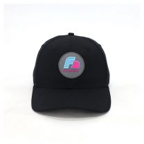 F2 Retro 6-Panel Cap 