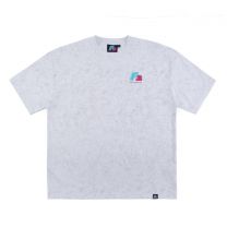 F2 Retro T-Shirt Strato