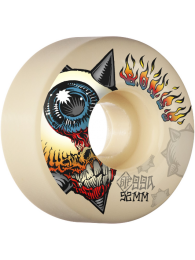 Bones STF Iron Sun V1 99A