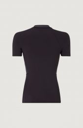 O'Neill Short Sleeve blk out