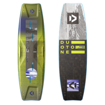 Duotone Select Concept Blue 2025