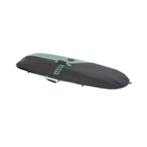 ION Boardbag Wing Core Slim