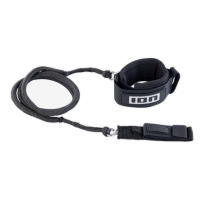 ION Leash Wing Core Wrist