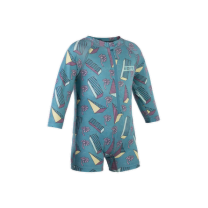 ION Rashguard Toddler LS Baby