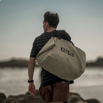 ION Travelgear Session Bag 80L
