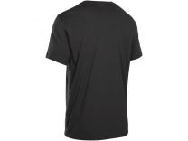 ION Logo black