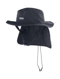 ION Water Cap Beach Hat