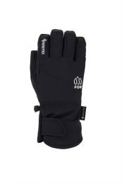 Pow JR's GTX Glove