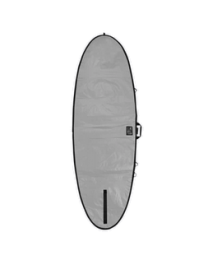 Mystic Patrol Day Cover Windsurf