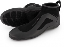 Prolimit Hydrogen Shoe 3mm