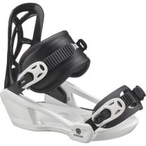 Bindungen Snowboard Kinder