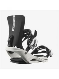 Bindungen Snowboard Kinder