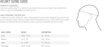 Giro Essence Mips