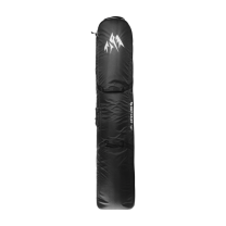 bis 166 cm