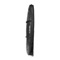 Jones Adventure blk