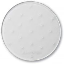 Dakine CIRCLE MAT