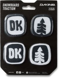 Dakine DK DOTS STOMP